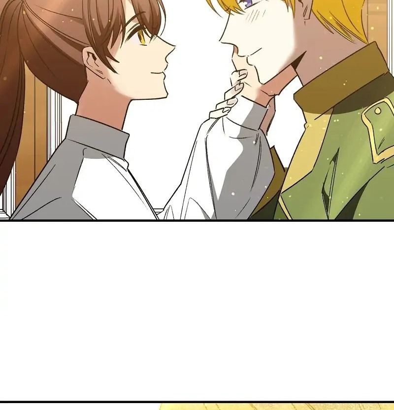 Phương Pháp Tán Tỉnh Của Nữ Thợ Săn Chapter 71 - Trang 2