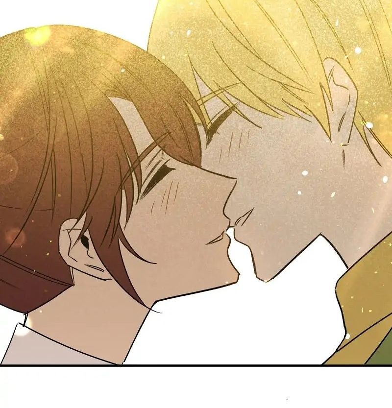 Phương Pháp Tán Tỉnh Của Nữ Thợ Săn Chapter 71 - Trang 2