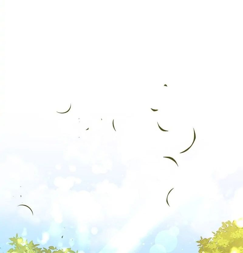 Phương Pháp Tán Tỉnh Của Nữ Thợ Săn Chapter 71 - Trang 2