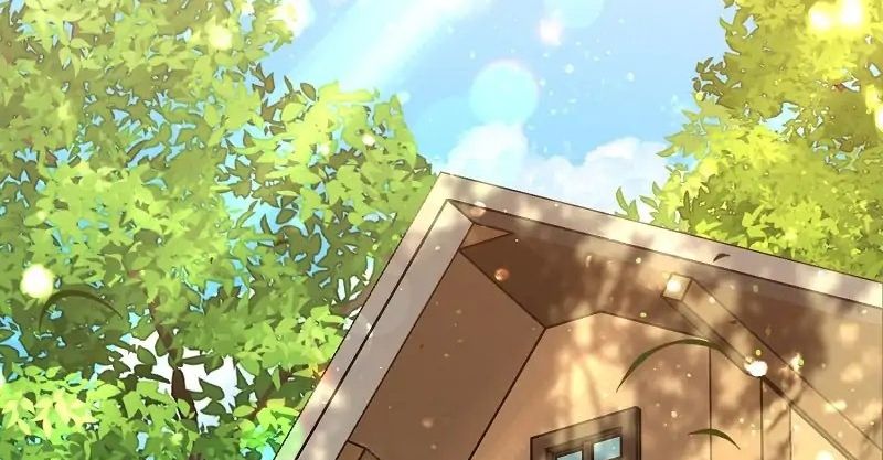 Phương Pháp Tán Tỉnh Của Nữ Thợ Săn Chapter 71 - Trang 2