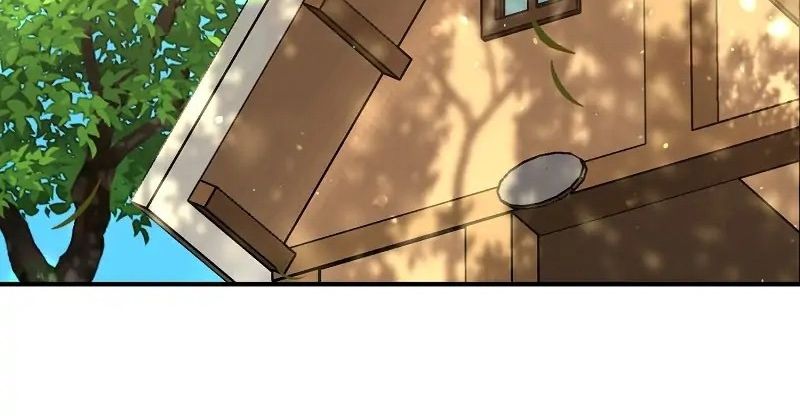 Phương Pháp Tán Tỉnh Của Nữ Thợ Săn Chapter 71 - Trang 2