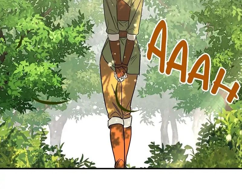 Phương Pháp Tán Tỉnh Của Nữ Thợ Săn Chapter 71 - Trang 2