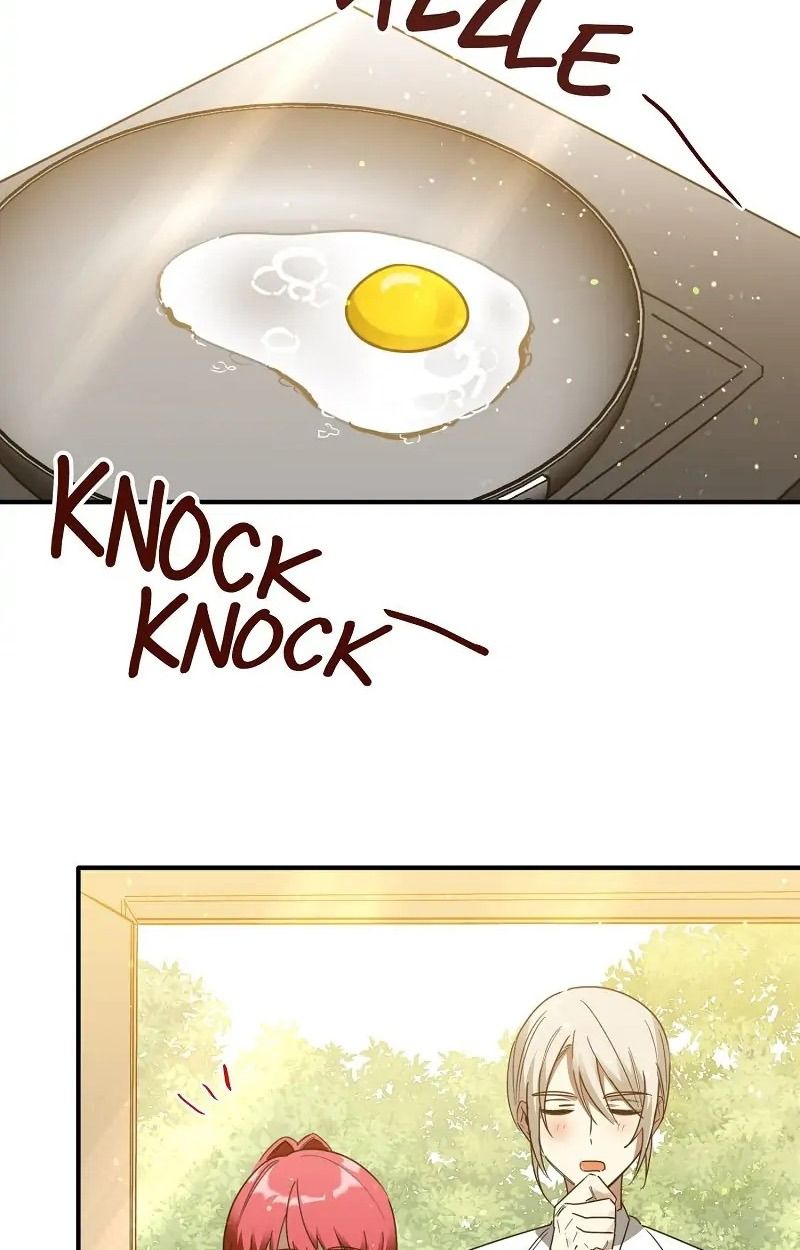 Phương Pháp Tán Tỉnh Của Nữ Thợ Săn Chapter 71 - Trang 2