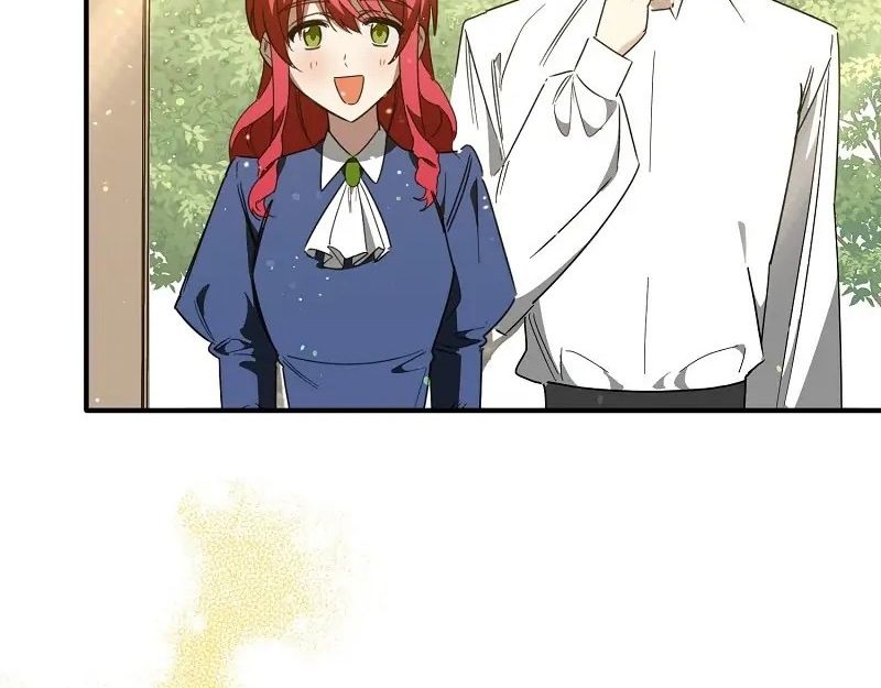 Phương Pháp Tán Tỉnh Của Nữ Thợ Săn Chapter 71 - Trang 2