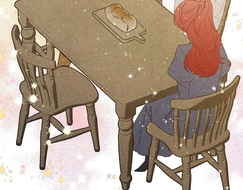 Phương Pháp Tán Tỉnh Của Nữ Thợ Săn Chapter 71 - Trang 2