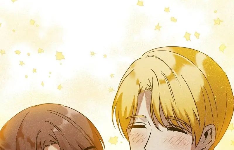 Phương Pháp Tán Tỉnh Của Nữ Thợ Săn Chapter 71 - Trang 2