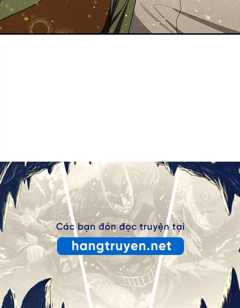 Phương Pháp Tán Tỉnh Của Nữ Thợ Săn Chapter 71 - Trang 2