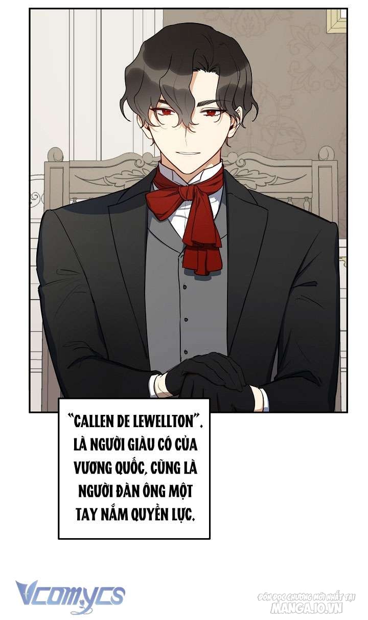 Phương Pháp Trở Thành Con Gái Của Người Hùng Bóng Đêm Chapter 1 - Trang 2