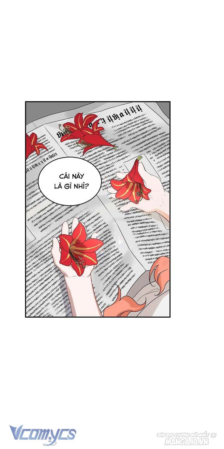 Phương Pháp Trở Thành Con Gái Của Người Hùng Bóng Đêm Chapter 2 - Trang 2