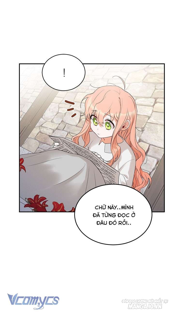 Phương Pháp Trở Thành Con Gái Của Người Hùng Bóng Đêm Chapter 2 - Trang 2