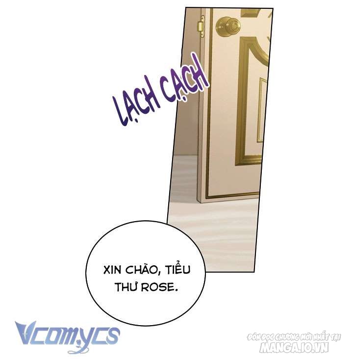 Phương Pháp Trở Thành Con Gái Của Người Hùng Bóng Đêm Chapter 7 - Trang 2