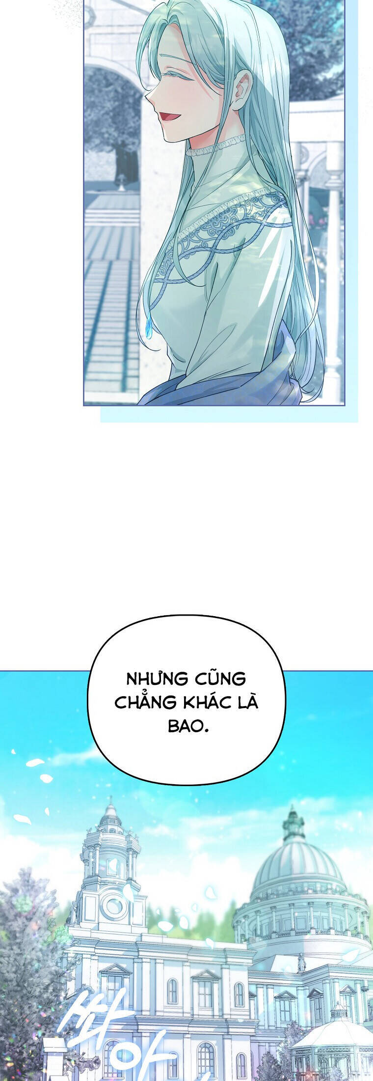 Phương Pháp Trồng Lúa Đặc Biệt Của Ác Nữ Chapter 13 - Trang 2