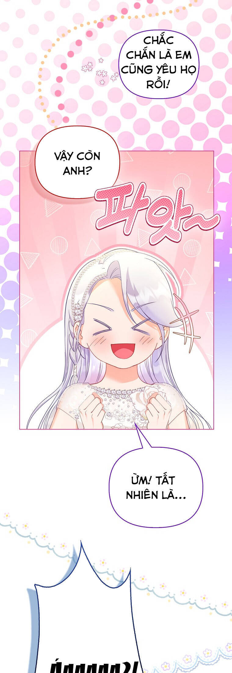 Phương Pháp Trồng Lúa Đặc Biệt Của Ác Nữ Chapter 16 - Trang 2