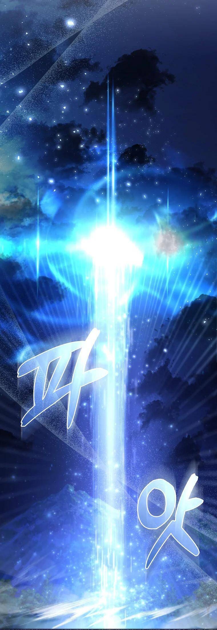 Phương Pháp Trồng Lúa Đặc Biệt Của Ác Nữ Chapter 7 - Trang 2