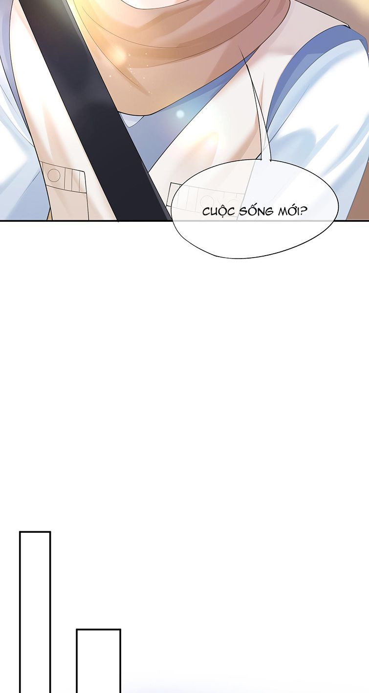 Phương Thức Chính Thức Giải Cứu Tiểu Đáng Thương Chapter 12 - Trang 2