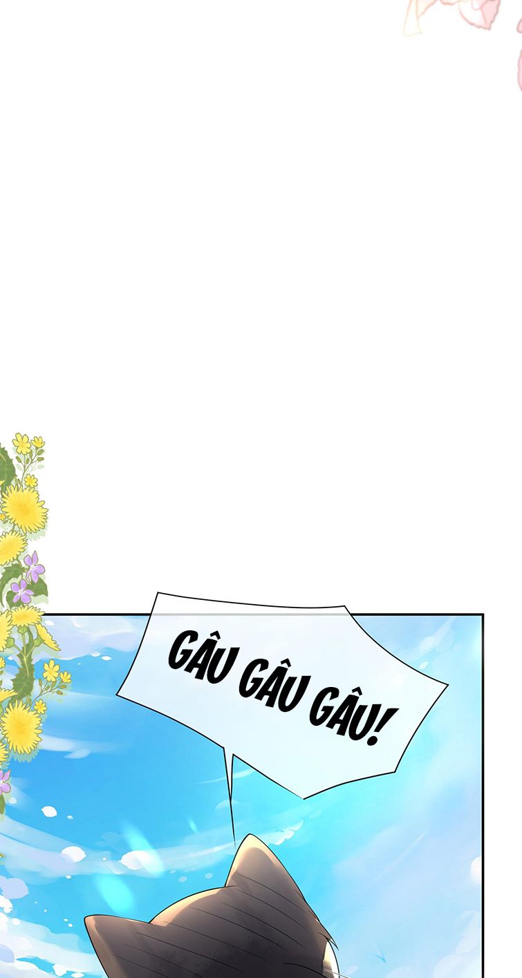 Phương Thức Chính Thức Giải Cứu Tiểu Đáng Thương Chapter 12 - Trang 2