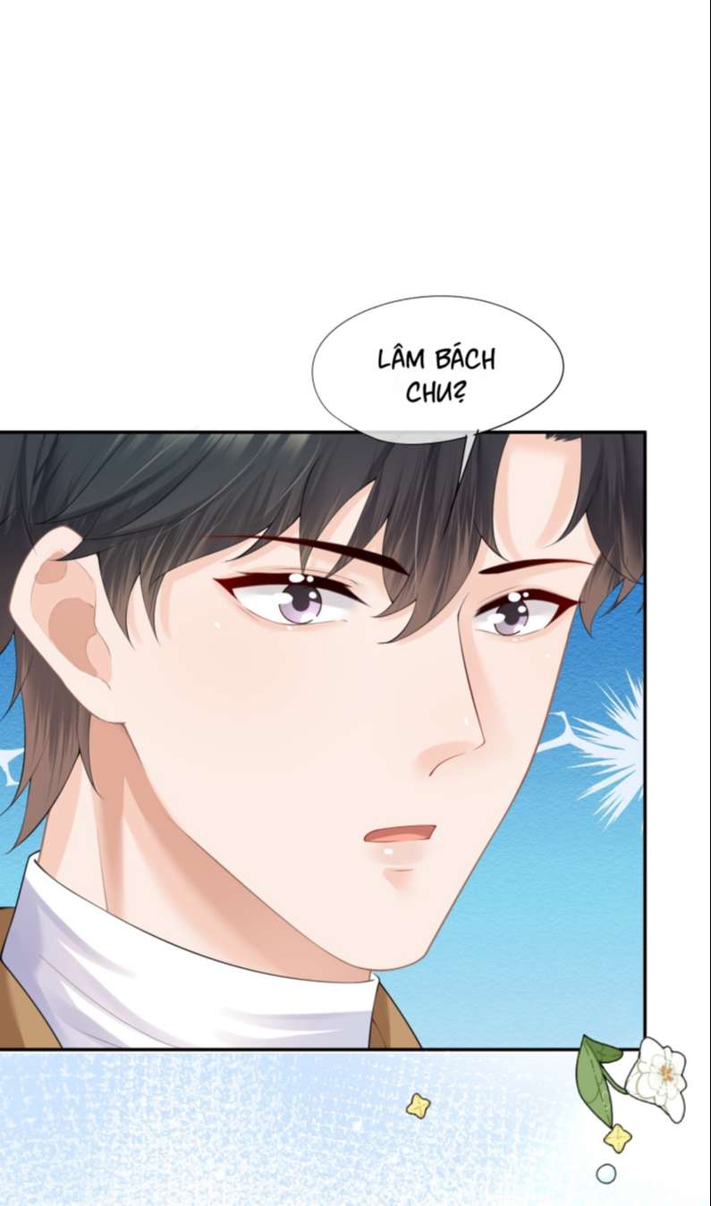 Phương Thức Chính Thức Giải Cứu Tiểu Đáng Thương Chapter 14 - Trang 2