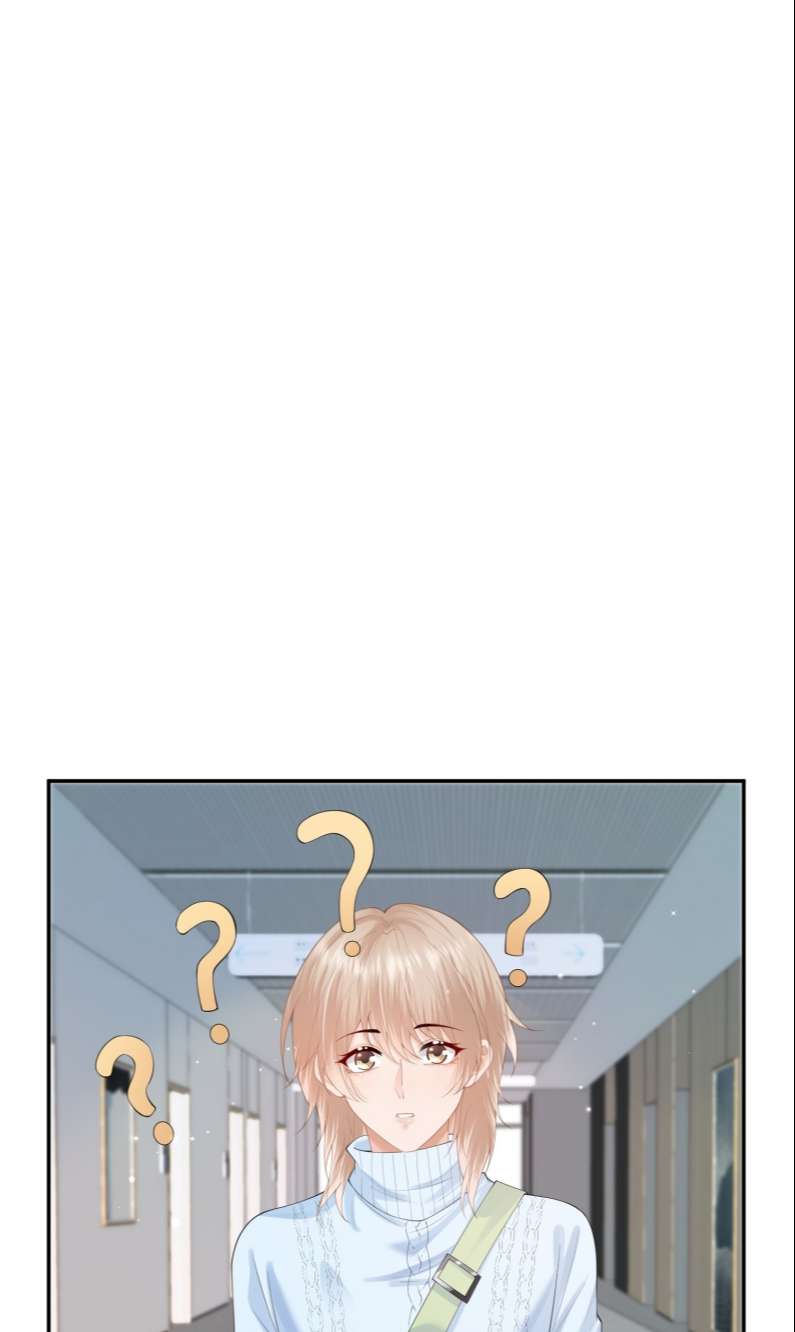 Phương Thức Chính Thức Giải Cứu Tiểu Đáng Thương Chapter 14 - Trang 2