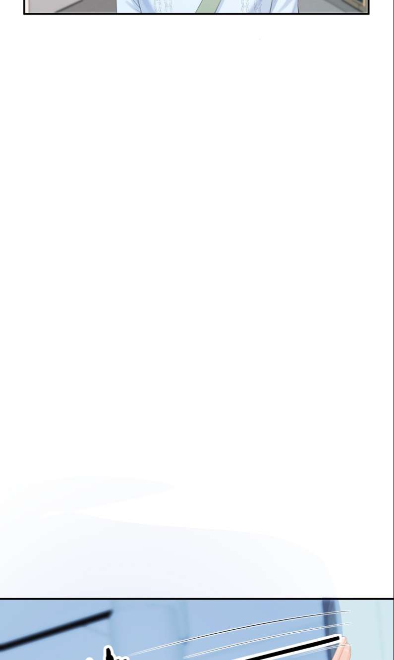 Phương Thức Chính Thức Giải Cứu Tiểu Đáng Thương Chapter 14 - Trang 2