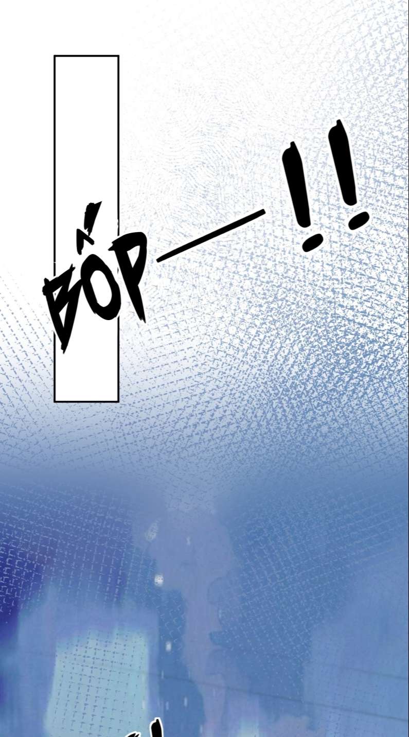 Phương Thức Chính Thức Giải Cứu Tiểu Đáng Thương Chapter 14 - Trang 2