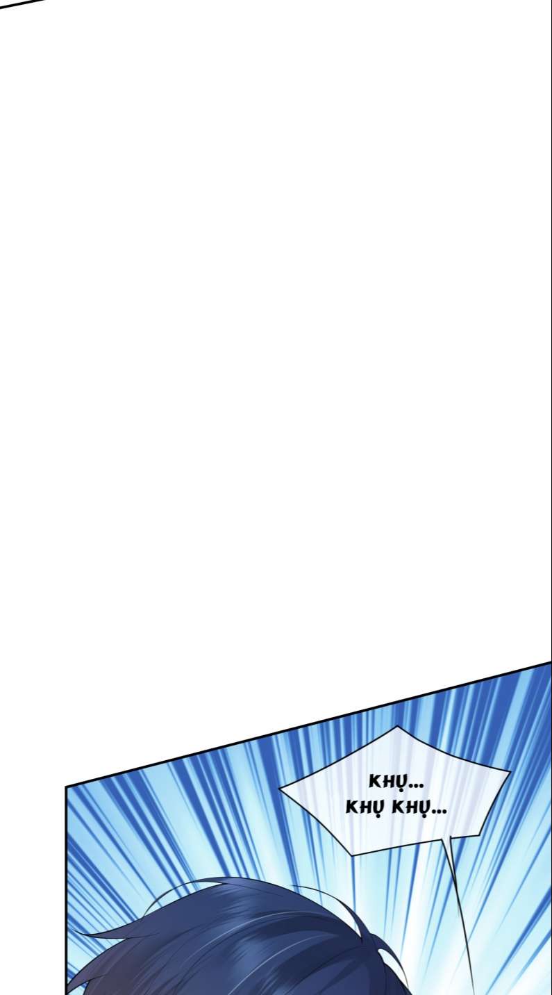 Phương Thức Chính Thức Giải Cứu Tiểu Đáng Thương Chapter 14 - Trang 2