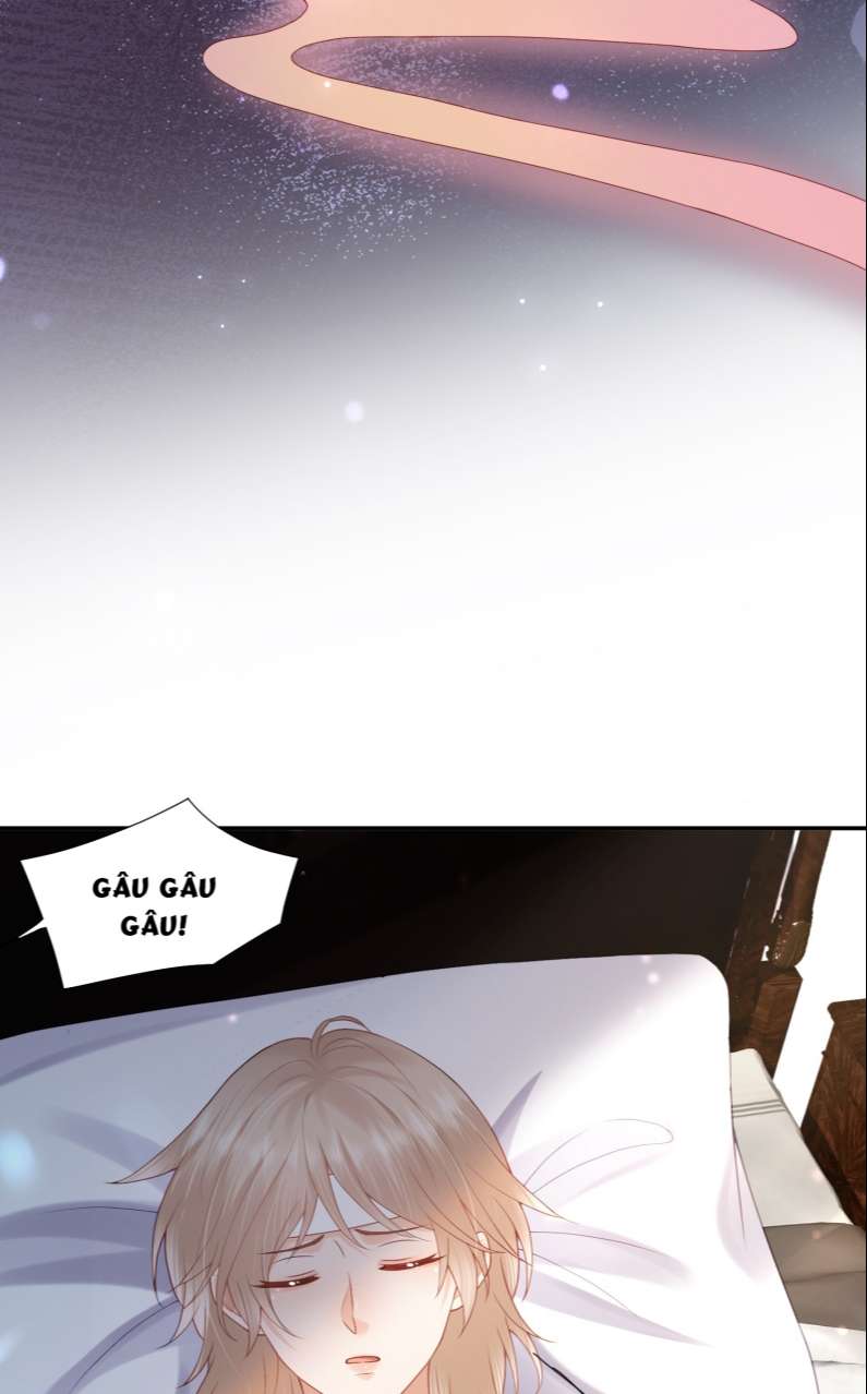 Phương Thức Chính Thức Giải Cứu Tiểu Đáng Thương Chapter 16 - Trang 2