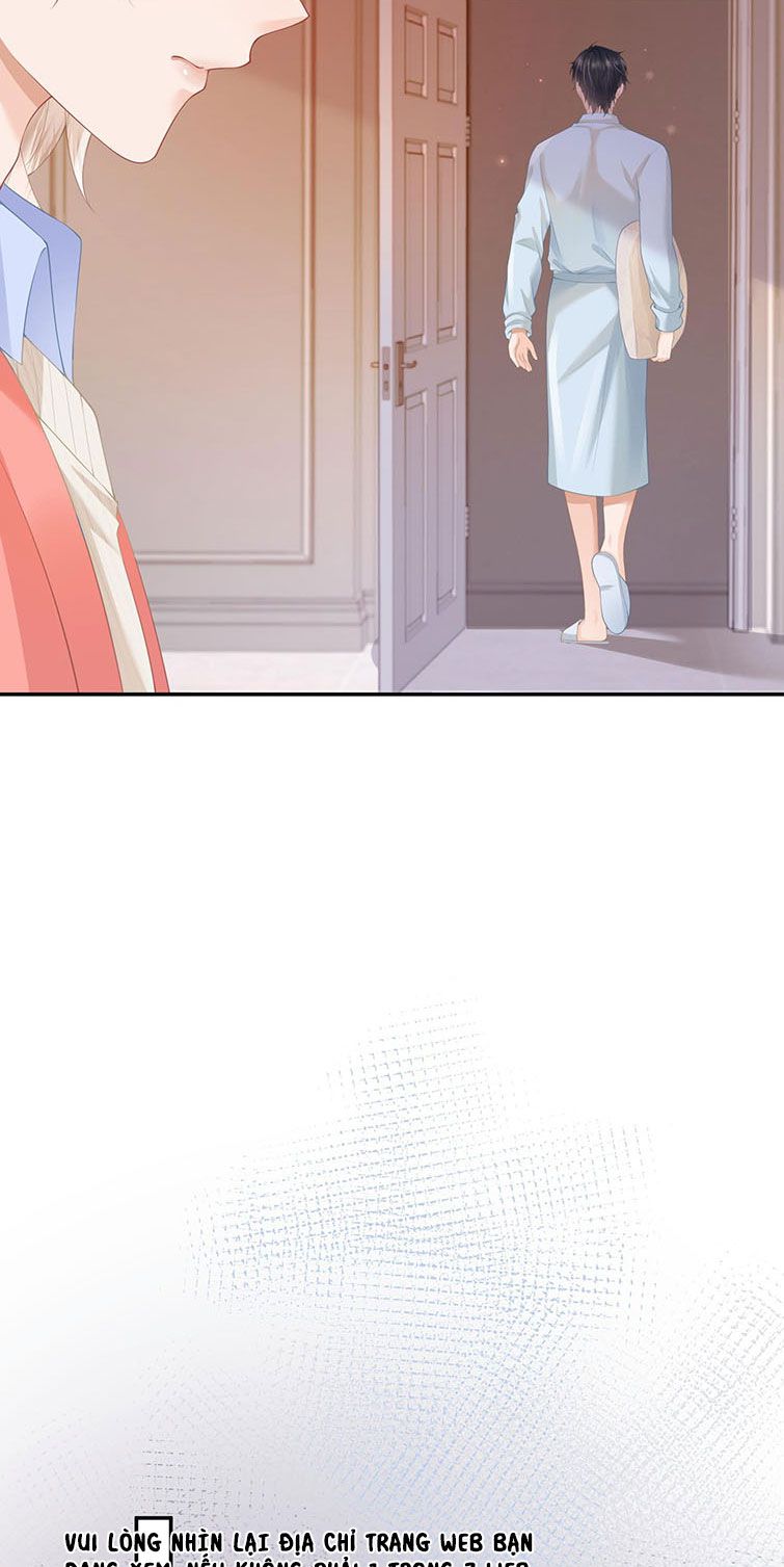 Phương Thức Chính Thức Giải Cứu Tiểu Đáng Thương Chapter 2 - Trang 2