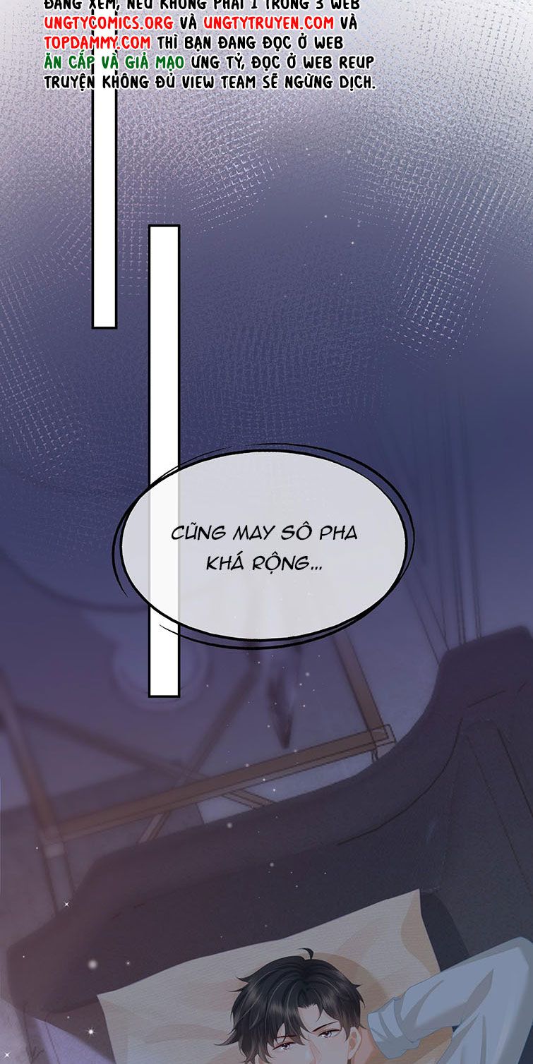 Phương Thức Chính Thức Giải Cứu Tiểu Đáng Thương Chapter 2 - Trang 2