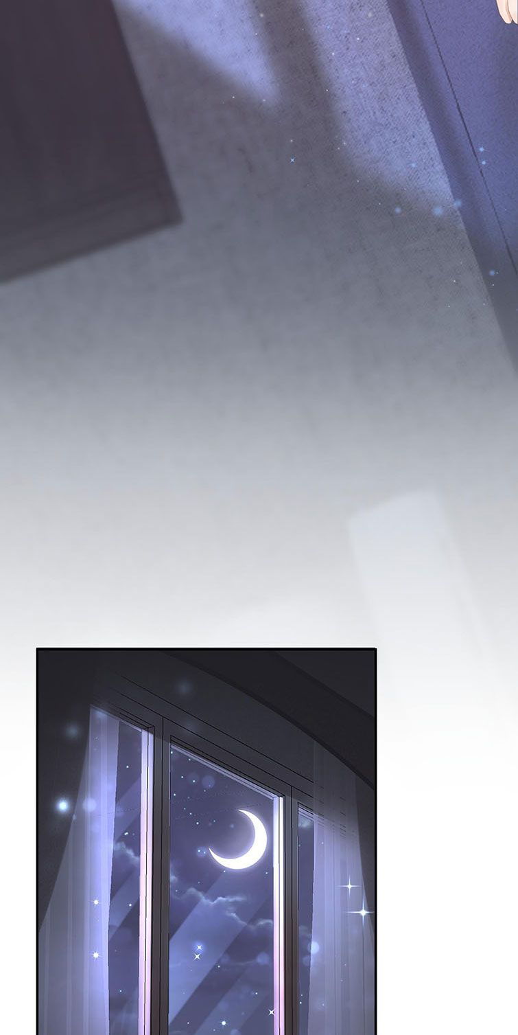 Phương Thức Chính Thức Giải Cứu Tiểu Đáng Thương Chapter 2 - Trang 2