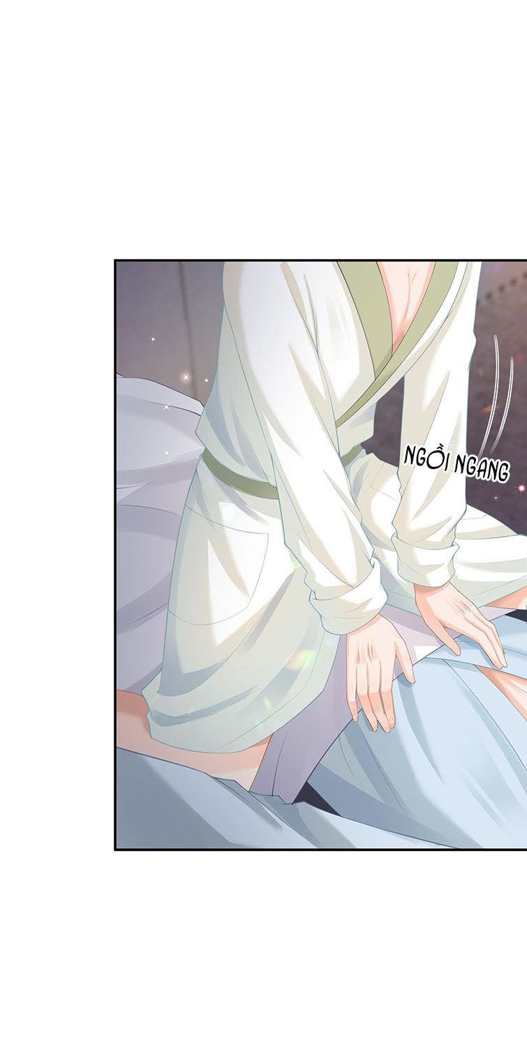 Phương Thức Chính Thức Giải Cứu Tiểu Đáng Thương Chapter 2 - Trang 2