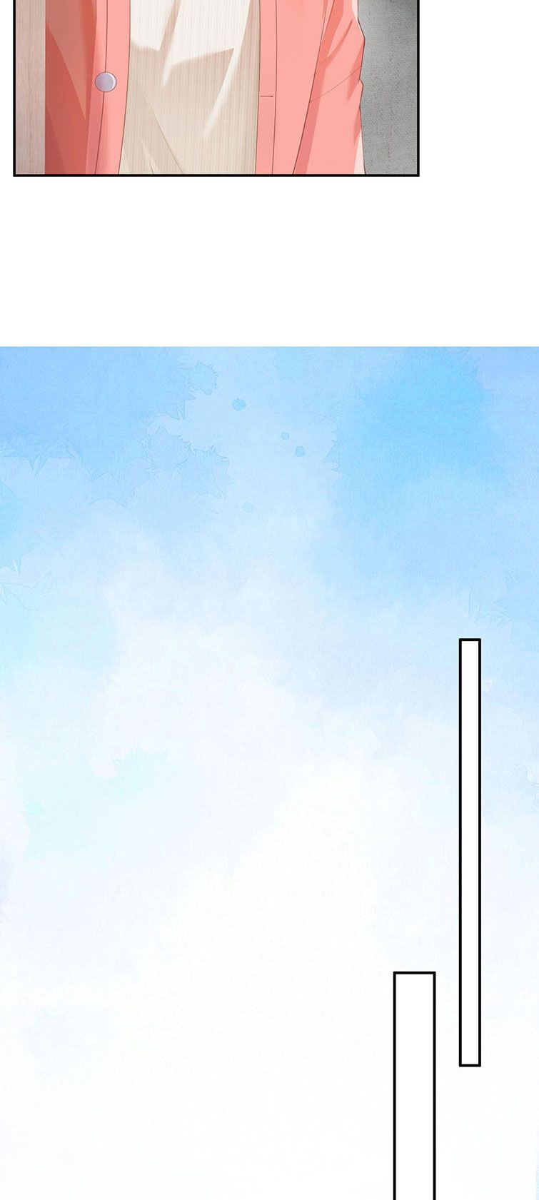 Phương Thức Chính Thức Giải Cứu Tiểu Đáng Thương Chapter 2 - Trang 2