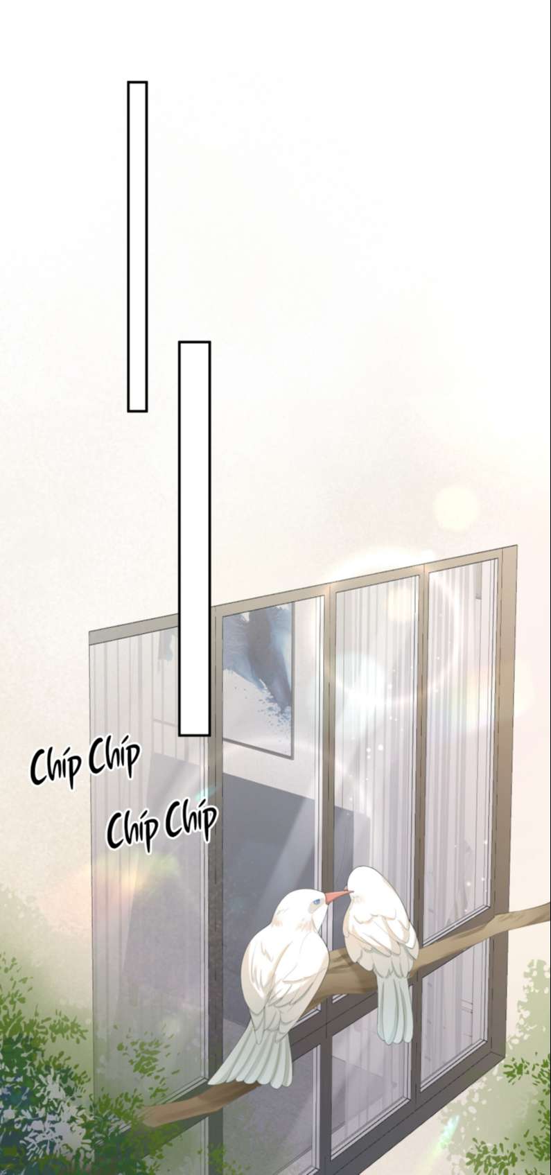 Phương Thức Chính Thức Giải Cứu Tiểu Đáng Thương Chapter 3 - Trang 2