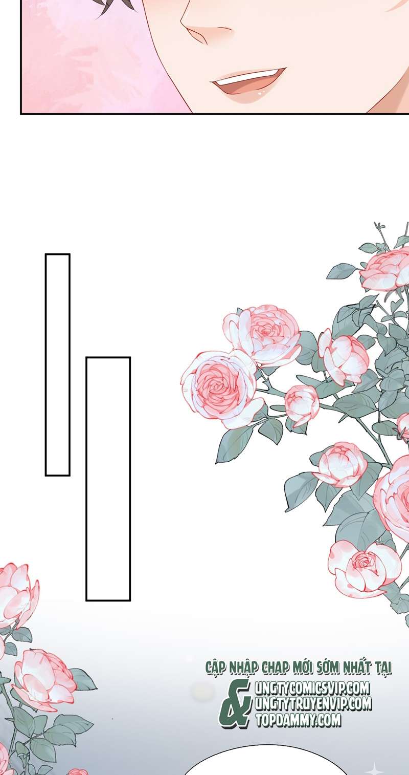 Phương Thức Chính Thức Giải Cứu Tiểu Đáng Thương Chapter 31 - Trang 2