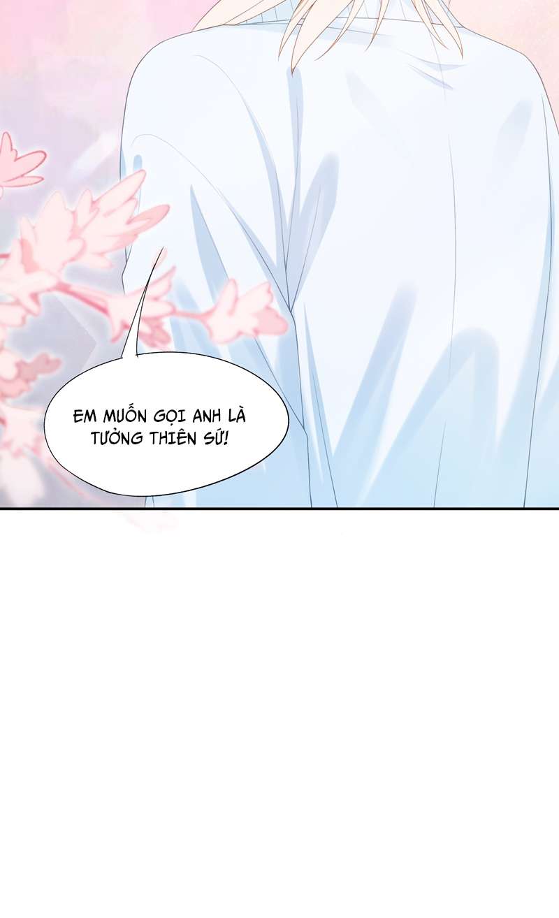 Phương Thức Chính Thức Giải Cứu Tiểu Đáng Thương Chapter 31 - Trang 2