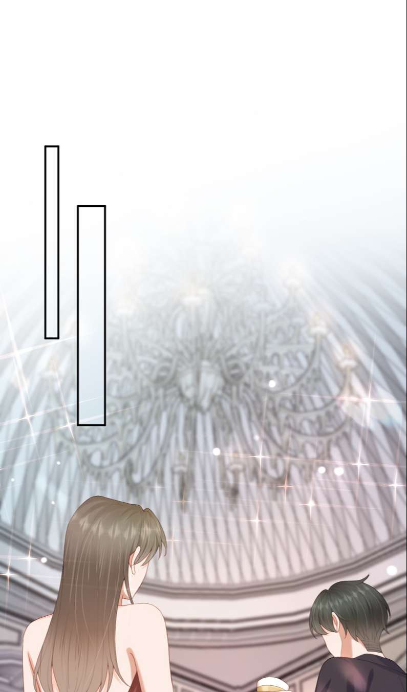 Phương Thức Chính Thức Giải Cứu Tiểu Đáng Thương Chapter 37 - Trang 2