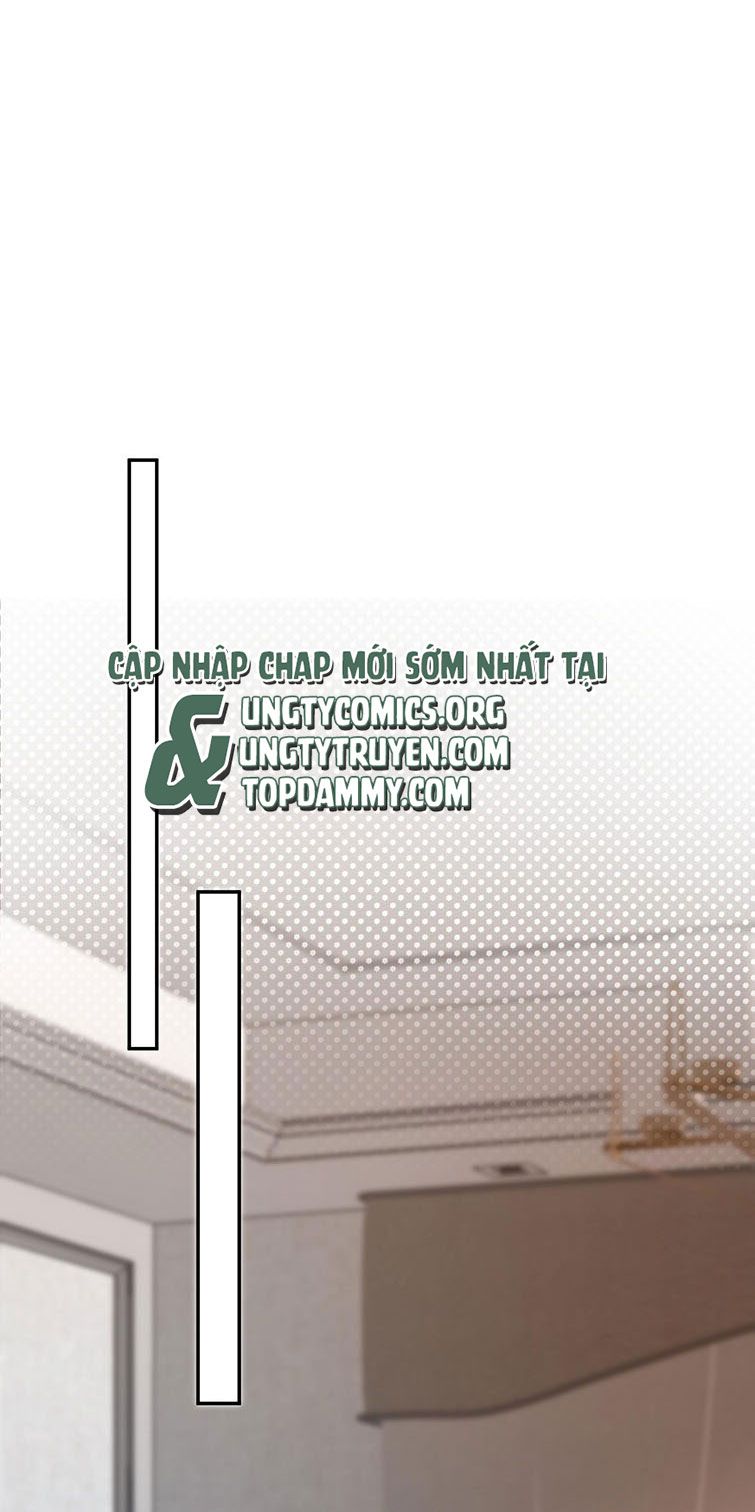 Phương Thức Chính Thức Giải Cứu Tiểu Đáng Thương Chapter 4 - Trang 2