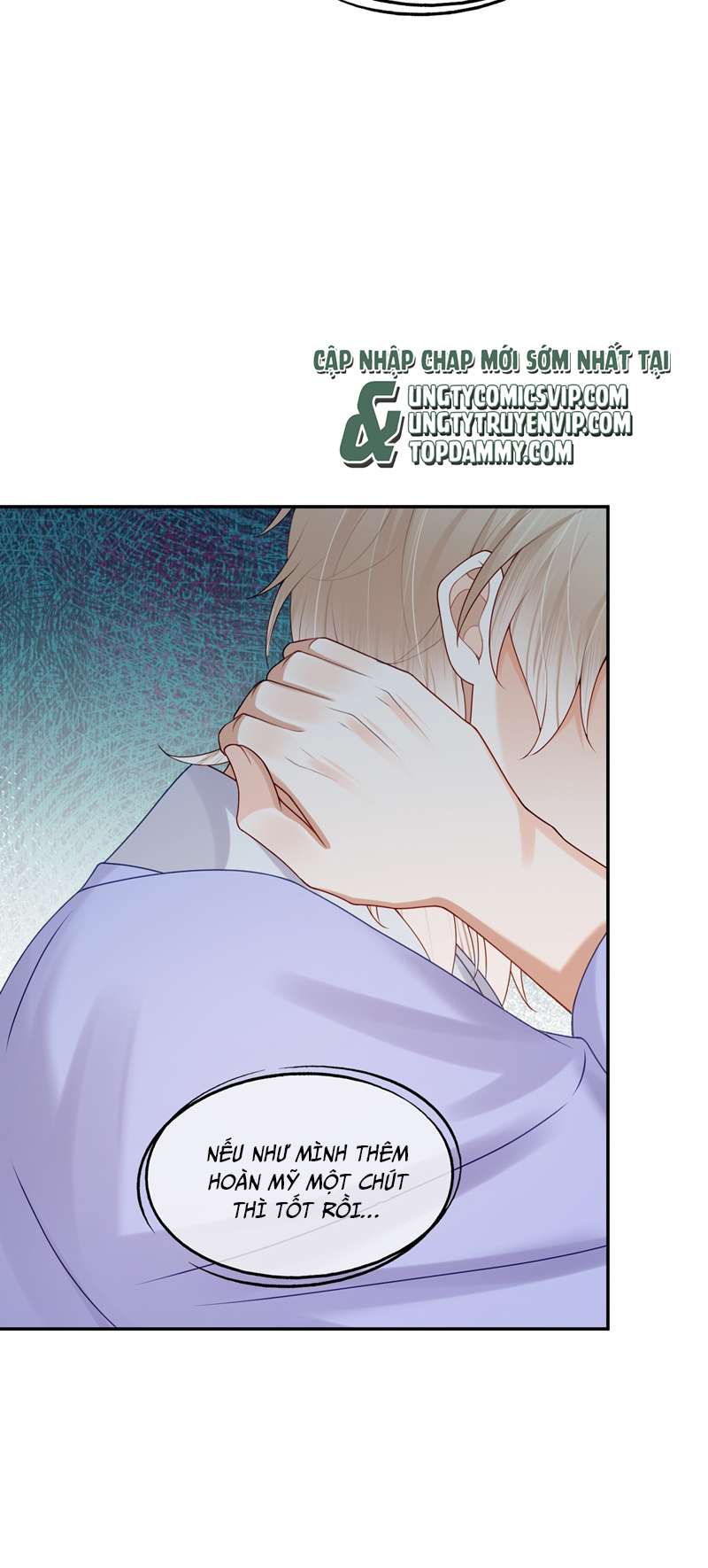 Phương Thức Chính Thức Giải Cứu Tiểu Đáng Thương Chapter 44 - Trang 2