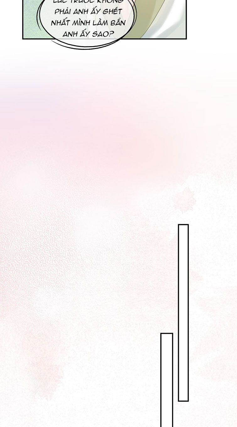 Phương Thức Chính Thức Giải Cứu Tiểu Đáng Thương Chapter 6 - Trang 2