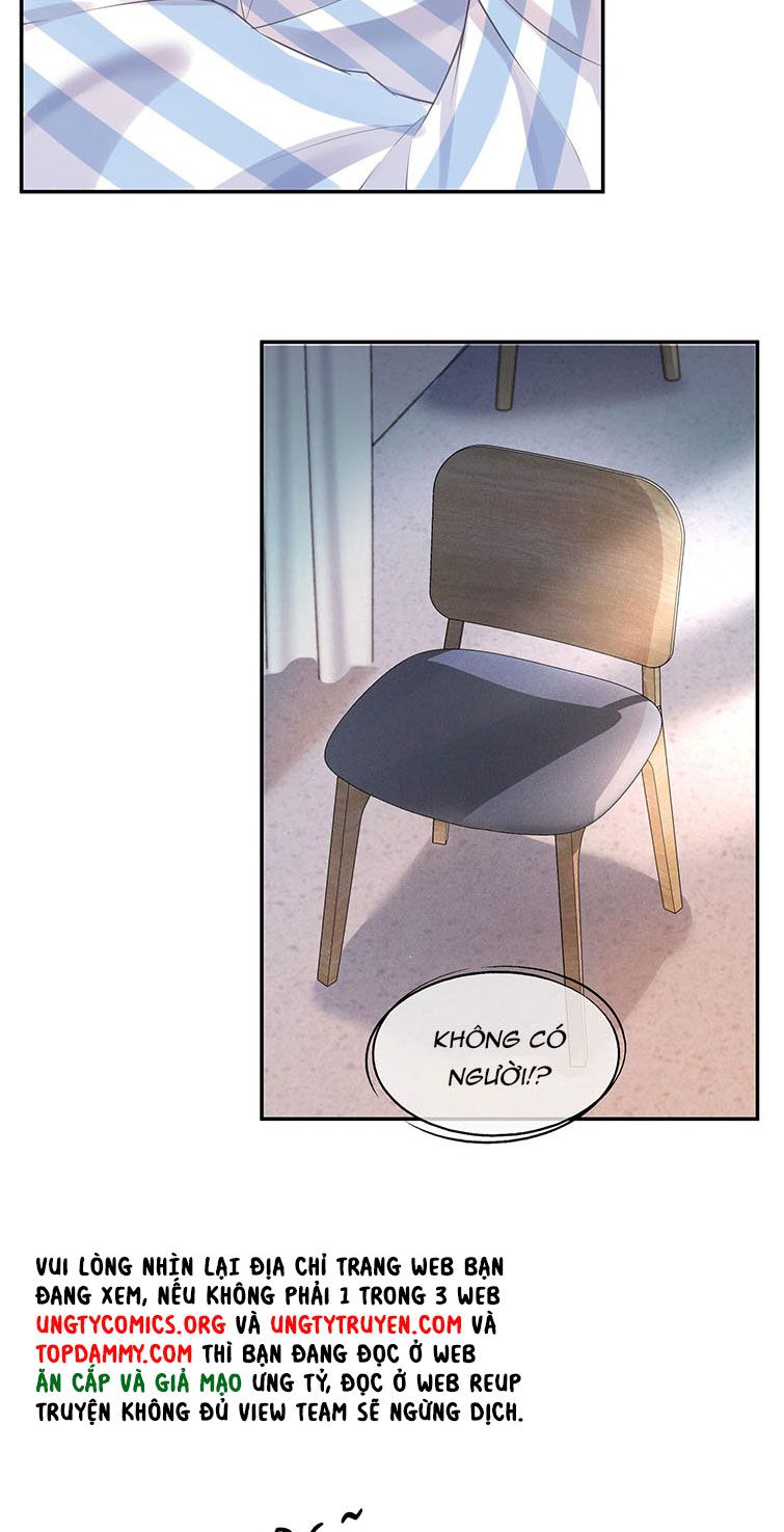 Phương Thức Chính Thức Giải Cứu Tiểu Đáng Thương Chapter 9 - Trang 2