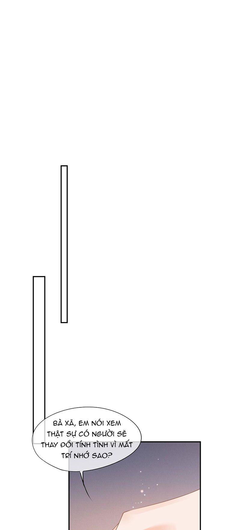 Phương Thức Chính Thức Giải Cứu Tiểu Đáng Thương Chapter 9 - Trang 2