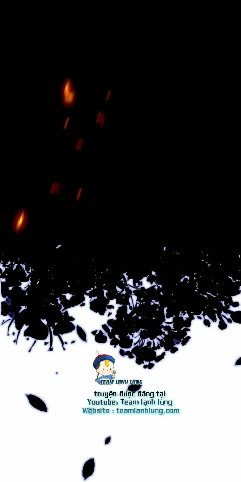 Phương Thức Nuôi Dưỡng Nhân Vật Phản Diện Chapter 1 - Trang 2