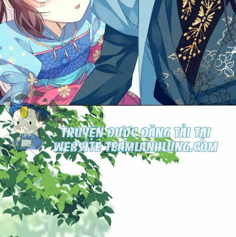 Phương Thức Nuôi Dưỡng Nhân Vật Phản Diện Chapter 10 - Trang 2