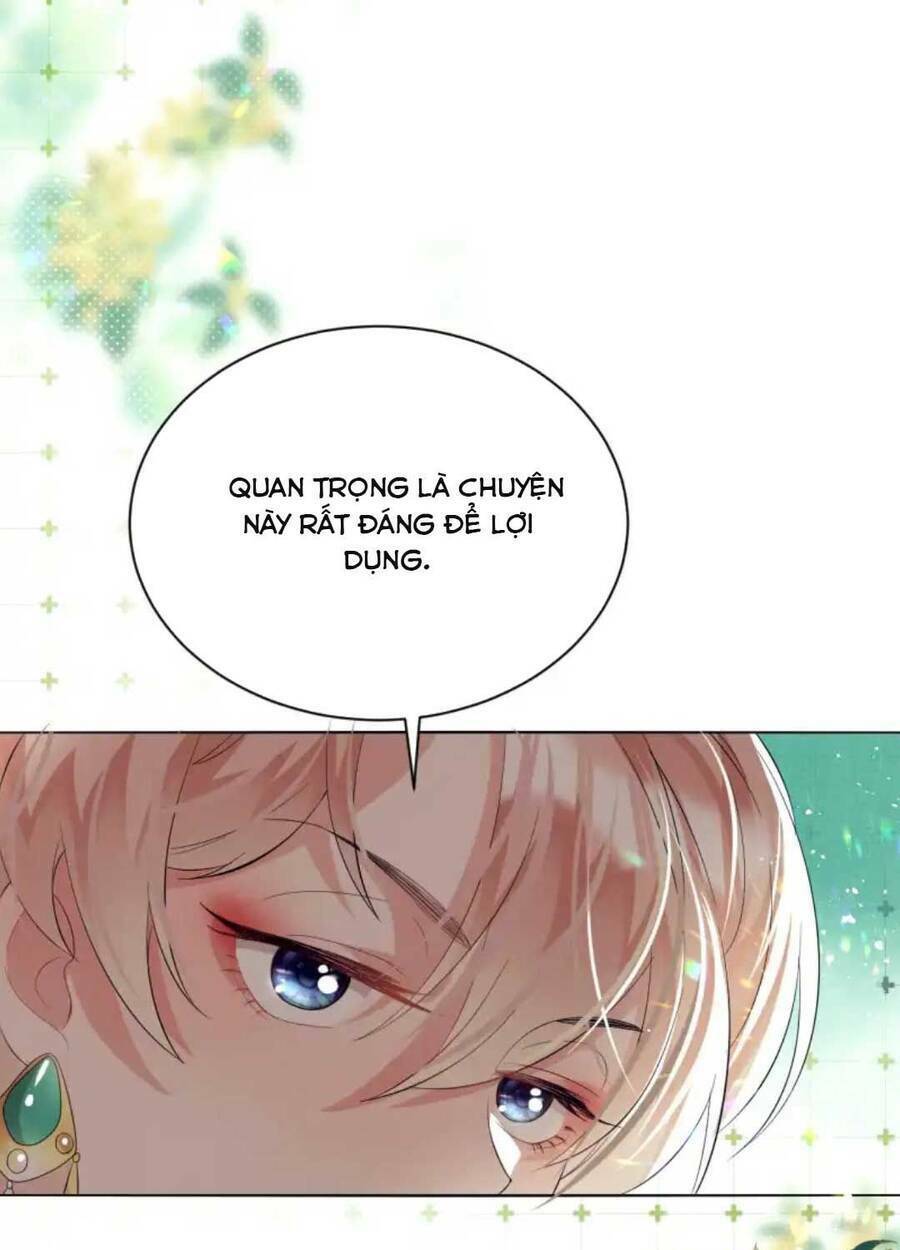 Phương Thức Nuôi Dưỡng Nhân Vật Phản Diện Chapter 11 - Trang 2