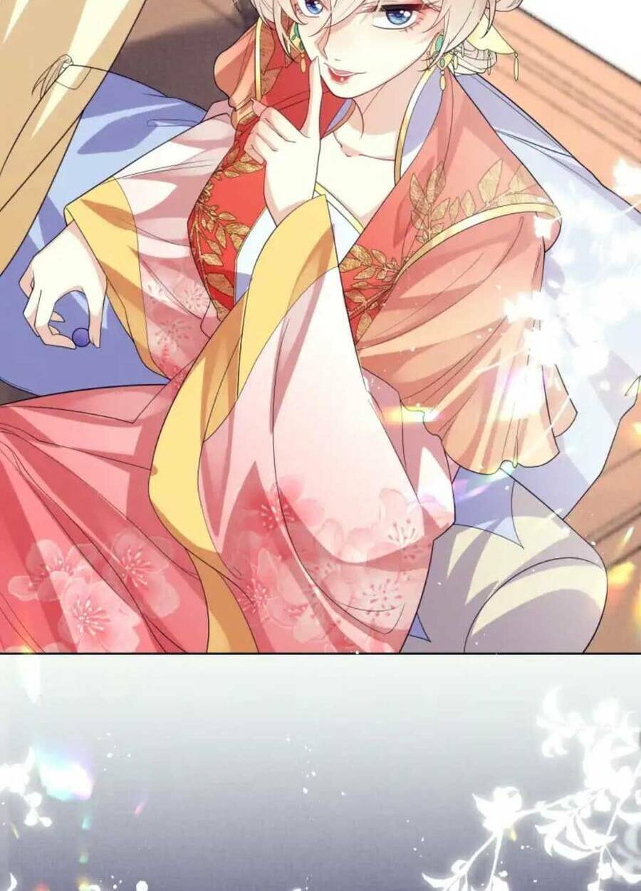 Phương Thức Nuôi Dưỡng Nhân Vật Phản Diện Chapter 11 - Trang 2