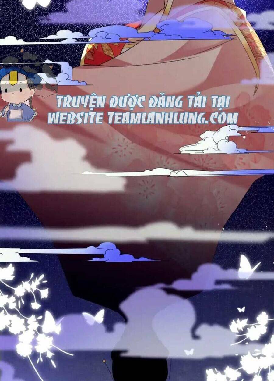 Phương Thức Nuôi Dưỡng Nhân Vật Phản Diện Chapter 11 - Trang 2