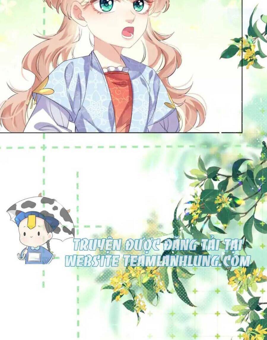 Phương Thức Nuôi Dưỡng Nhân Vật Phản Diện Chapter 11 - Trang 2