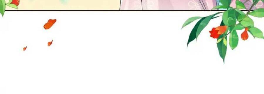 Phương Thức Nuôi Dưỡng Nhân Vật Phản Diện Chapter 11 - Trang 2