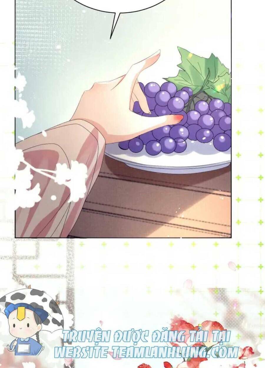 Phương Thức Nuôi Dưỡng Nhân Vật Phản Diện Chapter 11 - Trang 2