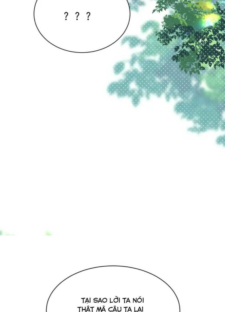 Phương Thức Nuôi Dưỡng Nhân Vật Phản Diện Chapter 11 - Trang 2