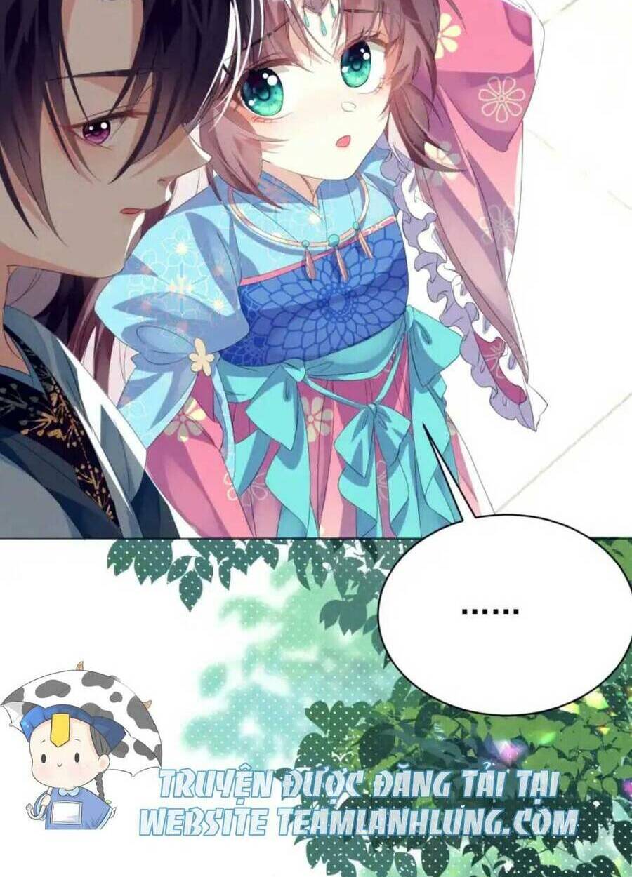 Phương Thức Nuôi Dưỡng Nhân Vật Phản Diện Chapter 11 - Trang 2